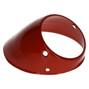 Pinkerbehuizing rechts