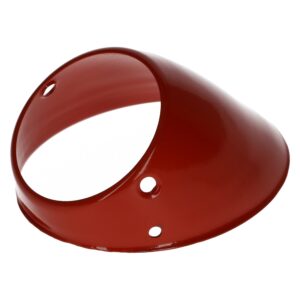 Pinkerbehuizing links