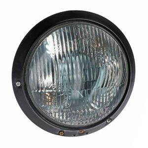 Koplamp Karmann Ghia