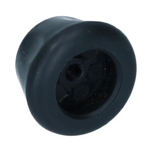 Knop ruitenwisser-/ lichtschakelaar