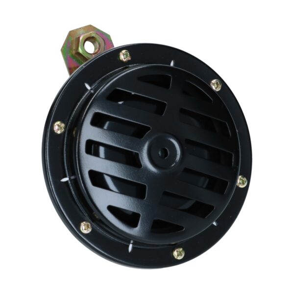 Claxon 6 Volt lage toon