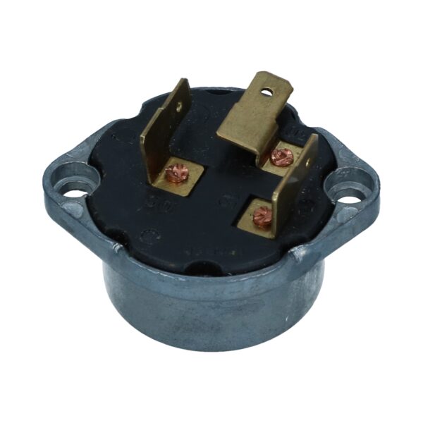 Contactschakelaar stuurslot 36mm