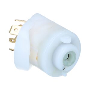 0659-4 Contactschakelaar