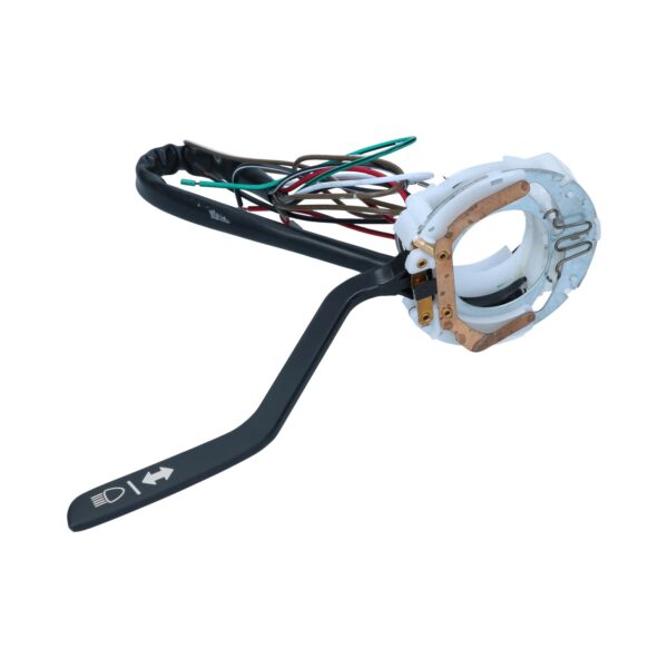 Pinkerschakelaar, alternatieve kwaliteit