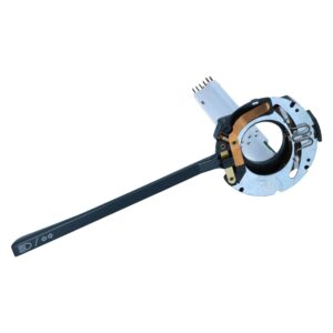 0669-455 Pinkerschakelaar - SWF