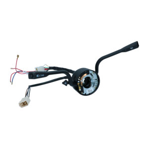 Pinker- ruitenwisserschakelaar