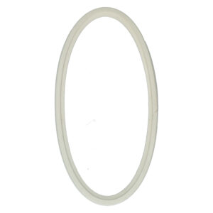 Dichting glas-voet achterlicht