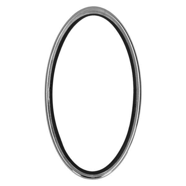 Ring voor achterlicht, choom