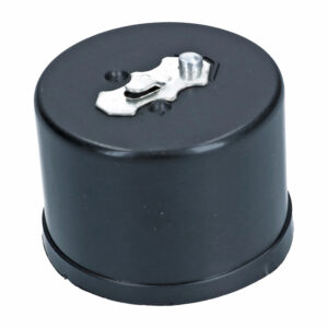 Grootlichtrelais 12 volt 150Watt