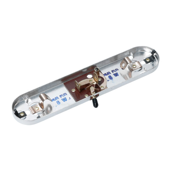 Interieurlicht houder