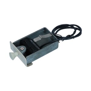 USB lader voor asbak, 6/12 volt (metalen asbak)