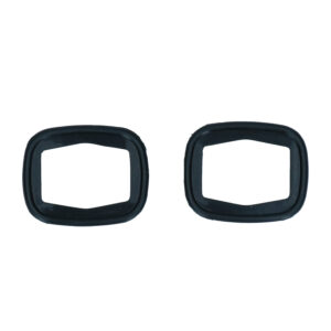 0720-305 Dichting deurslot