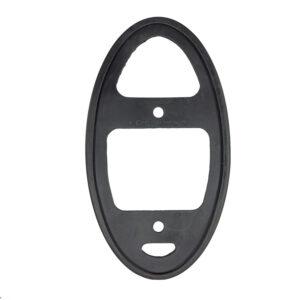 Dichting achterlicht L/R, Duitse kwaliteit