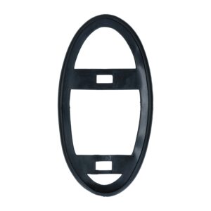 Dichting achterlicht L/R