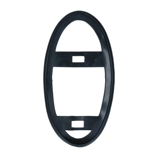 Dichting achterlicht L/R