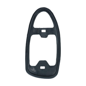 Dichting achterlicht, links