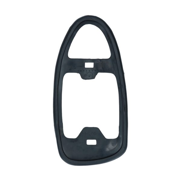 Dichting achterlicht, rechts