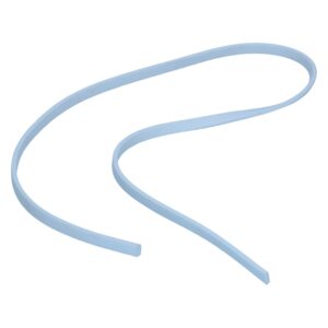 Dichting achterlicht/spatbord - L/R