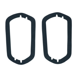 Dichting achterlichtlens / ring