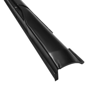 0857-06p2 Dorpel midden links