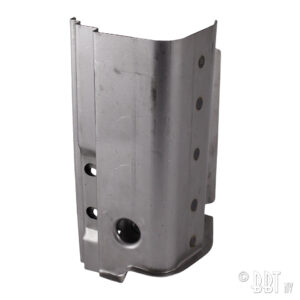 0871-110 Deurscharnierbevestiging links