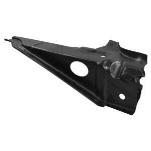 0877 Binnenhoek achteraan, links