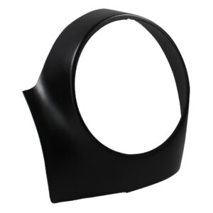 Koplampsectie rechts