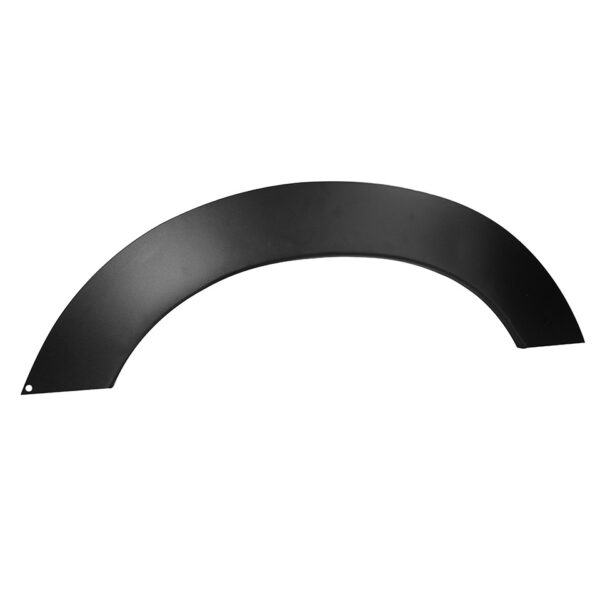 Wielschermrand achter links/rechts