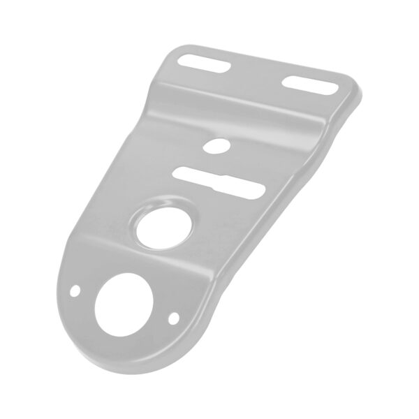 Stuur kolom beugel onder dashboard