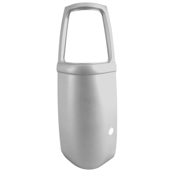 Achterhoek Deluxe compleet - links SWT