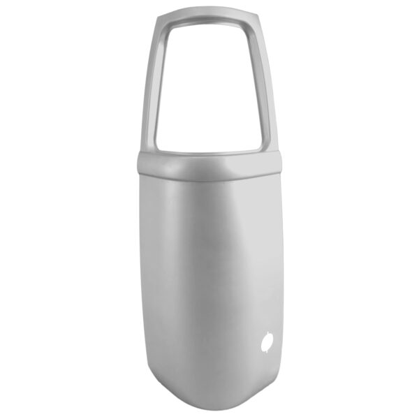 Achterhoek Deluxe compleet, links