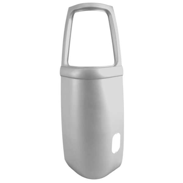 Achterhoek Deluxe compleet, links