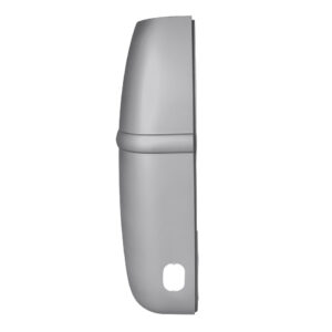 Achterhoek compleet, links