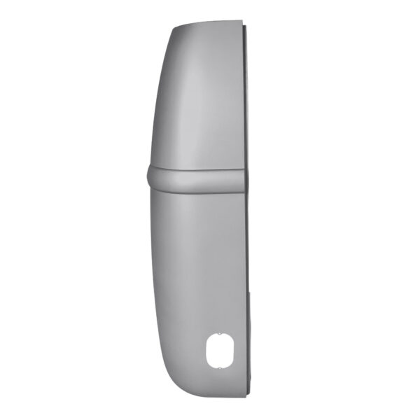 Achterhoek compleet, links