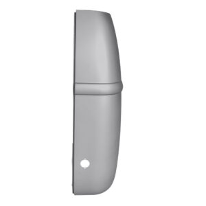 Achterhoek compleet, rechts