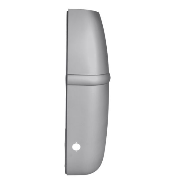 Achterhoek compleet, rechts