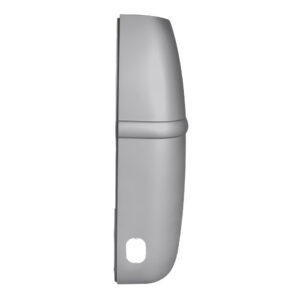 Achterhoek compleet, rechts