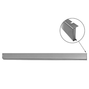 Binnendorpel, rechts