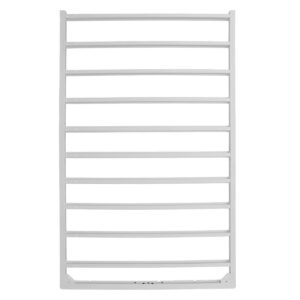 Steunbalkframe onder laadbed pick-up (Enkel cabin)