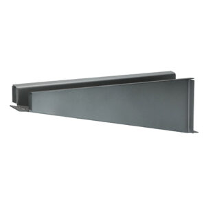 0890-62L Steunbalkuitloop links achter