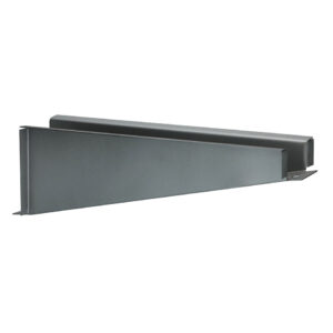 0890-62R Steunbalkuitloop rechts achter