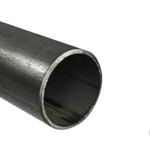 Doorvoerbuis door chassis voor kabelboom