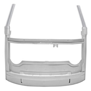 Front binnenframe compleet - LHD