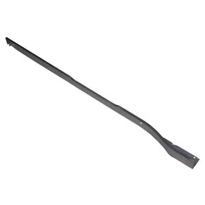 Binnendorpel links, superieure kwaliteit