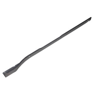 Binnendorpel rechts, superieure kwaliteit