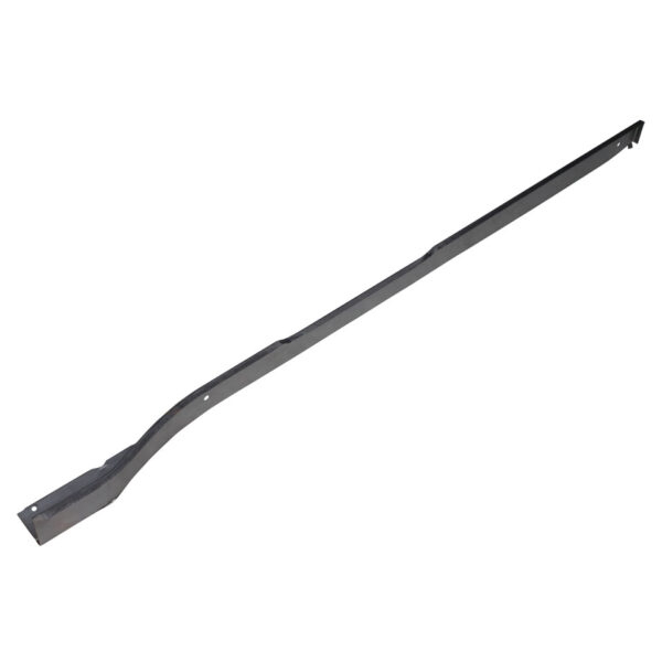 Binnendorpel rechts, superieure kwaliteit