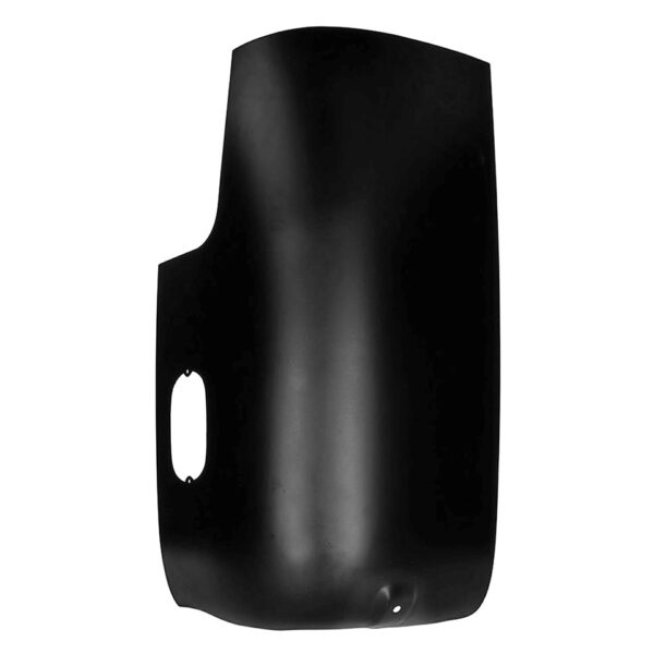 Achterhoek (82cm) - rechts