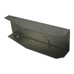 Chassisbalk voor links/rechts