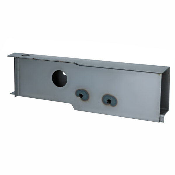 Chassisbalk achteraan links (40cm)