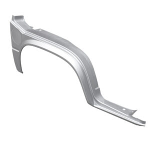 Instaphoek compleet, rechts - Synchro